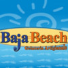 Gelateria Baja Beach