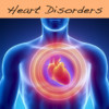 All Heart Disorders