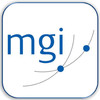 MGI Annual Conference