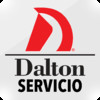 Dalton Servicio