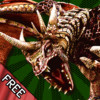 Dragon Detector + Virtual Toy Dragon 3D: My Dragons! FREE