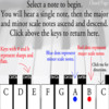 Learn Piano (PRO)