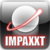 Impaxxt