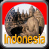 Indonesia Turism Guide