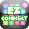 EZ Connect HD