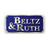 Beltz & Ruth Accident Toolkit