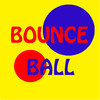 Bounce Ball 1.0