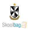 Our Lady of Grace School - Skoolbag