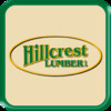 Hillcrest Lumber LTD - Apple Creek