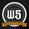 WakeScope