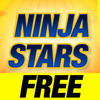 Magic Ninja Stars FREE