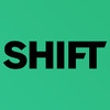 SHIFT by TNW