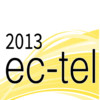 EC-TEL 2013
