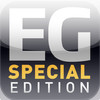 Estates Gazette Special Edition