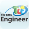 The Little Engineer®
