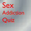 Se*ual Addiction Quiz