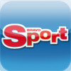 BRAVO Sport ePaper