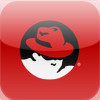 Red Hat APAC