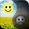 Photomood - add emotion to your photos!
