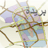 Buraydah Map