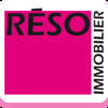 Reso Immobilier