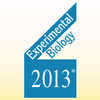 Experimental Biology 2013