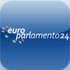 Europarlamento24