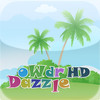 oWdr Dazzle HD Free