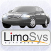 LimoSys Mobile