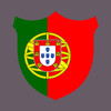 Portuguese Boost intermediate