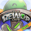 The Rewop Crew Lite