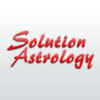 Solution Astrology