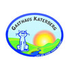 Gasthaus Katerberg