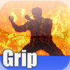 Self Defense Skills: Grip Breaking