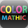 Colormathic