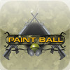 Paintball Wars!