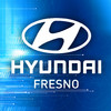 Fresno Hyundai