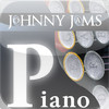 Johnny Jams Piano