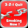 3-2-1 Quit Smoking Now!