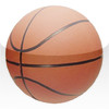 Courtside Stats - Basketball