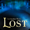 Exit Another World 1 - lost HD
