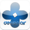 Design-Air Heating and Air Conditioning
