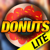Donuts Racer