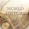 World History - June