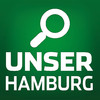 Unser Hamburg - Hamburger Abendblatt
