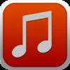 Free Music Download - Free Music Downloader & Player - MusicBox Free