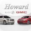 Howard Buick GMC