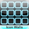 Icon Walls