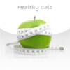 Healthy Calc - Alle Deine Gesundheitswerte in D...