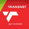 TransnetTPT